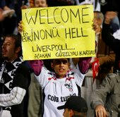 20071025_vsBesiktas.jpg