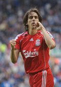 20071112_Benayoun.jpg