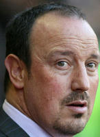 20071122_Benitez.jpg