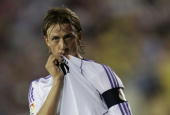 20071123_Guti.jpg