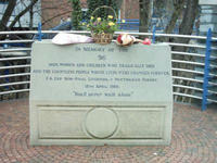 20071204_Hillsborough_Memorial.jpg