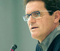 20071206_Capello.jpg