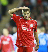 20071209_Gerrard.jpg