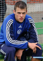 20080109_Skrtel.jpg