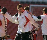 20080219_Gerrard.jpg