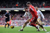 20080225_vsMiddlesbrough.jpg
