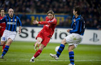 20080313_vsInterMilano.jpg