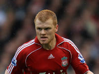 20080327_Riise.jpg