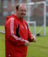 20080422_Benitez.jpg