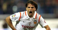 20080424_Morientes.jpg