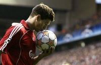 20080519_Gerrard.jpg