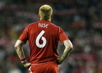 20080708_Riise.jpg