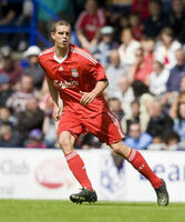 20080715_Agger.jpg