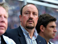 20080731_Benitez.jpg