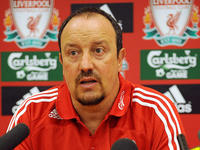 20080731_2_Benitez.jpg