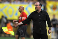 20080805_Benitez.jpg
