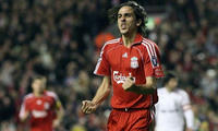 20080807_Benayoun.jpg