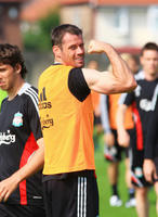 20080823_carragher.jpg