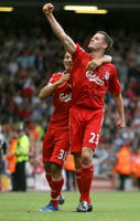 20080824_vsMiddlesbrough.jpg