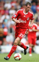 20080826_Carragher.jpg