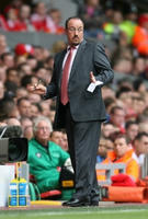 20080831_Benitez.jpg