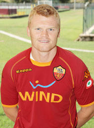 20080903_Riise.jpg
