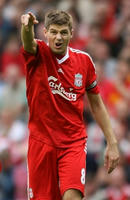 20090911_Gerrard.jpg