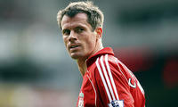 20080912_Carragher.jpg