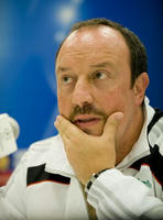 20080920_Benitez.jpg