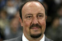 20080923_Benitez.jpg