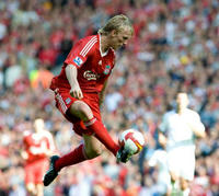 20080927_Kuyt.jpg