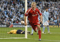 20081007_Kuyt.jpg