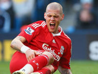 20081007_Skrtel.jpg