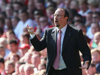 20081009_Benitez.jpg