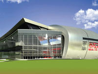 20081014_NewStadium.jpg