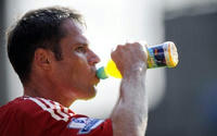 20081015_Carragher.jpg