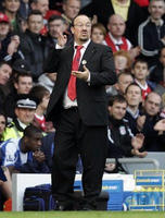 20081020_Benitez.jpg