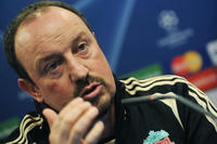 20081022_Benitez.jpg