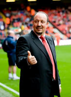 20081025_Benitez.jpg
