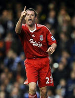 20081027_Carragher.jpg