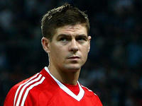 20081028_Gerrard.jpg