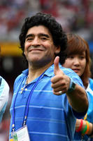 20081101_Maradona.jpg