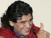20081109_Maradona.jpg