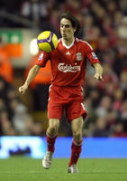 20081113_Benayoun.jpg