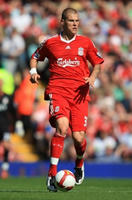 20081120_Skrtel.jpg