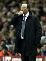 20081124_Benitez.jpg
