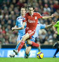 20081205_Benayoun.jpg