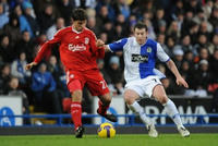 20081207_vsBlackburn.jpg