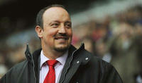 20081208_Benitez.jpg
