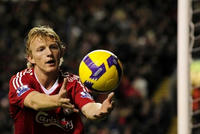 20081208_Kuyt.jpg